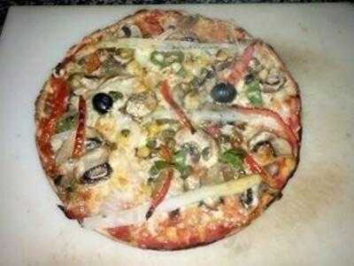 Pizzeria Los Bambinos