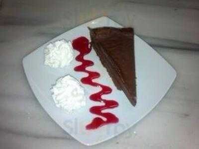 Pizzeria Los Bambinos