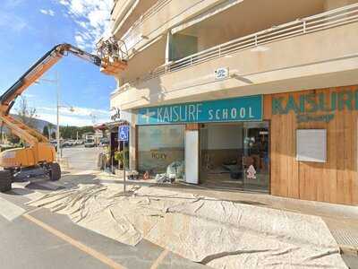 The Himalayan Tandoori