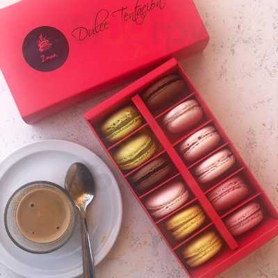 Cafetería Pastelería Zoya