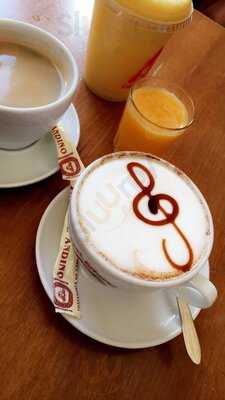 Café Andino