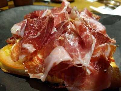 Masqmenos - Consell De Cent