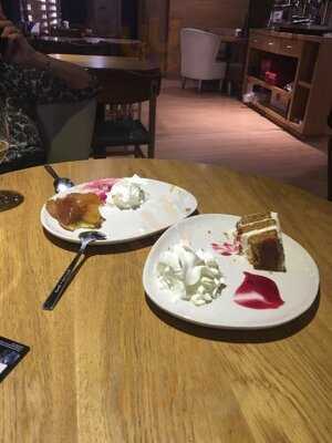 Masqmenos - Consell De Cent