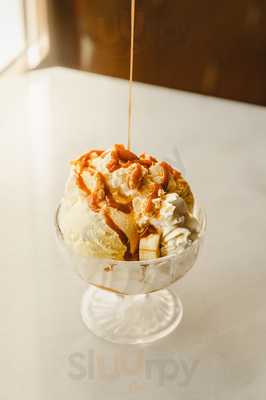 Chocolatería Valor Alicante