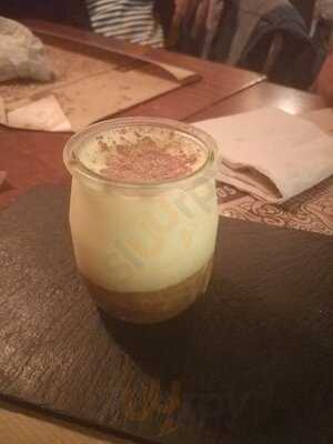 Mos Art Restaurant - Photo 7