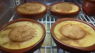 Rincón Del Estudiante