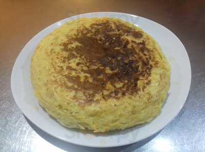 Rincón Del Estudiante