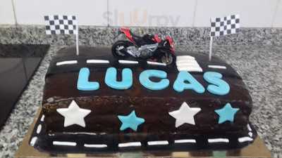 Rincón Del Estudiante