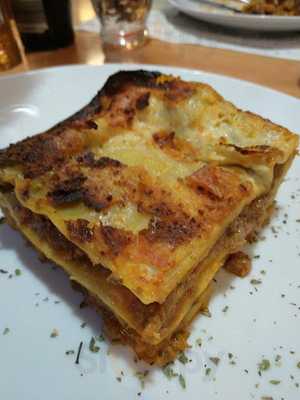 Rincón Del Estudiante