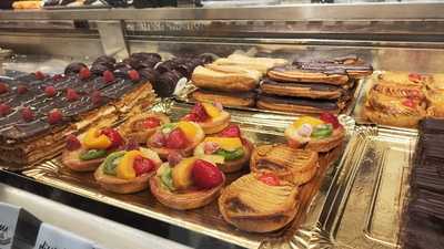 La Canasta La Malagueta.