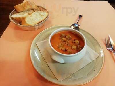 Casa Marcelino - El Rincón Del Vino