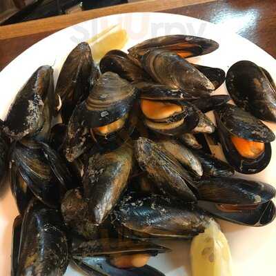 Casa Marcelino - El Rincón Del Vino