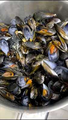 Casa Marcelino - El Rincón Del Vino