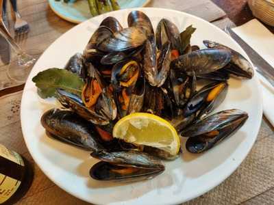 Casa Marcelino - El Rincón Del Vino