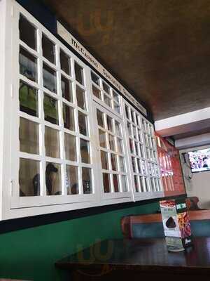 The Irish Times Benalmadena