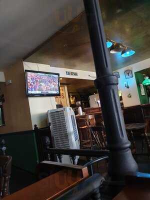 The Irish Times Benalmadena