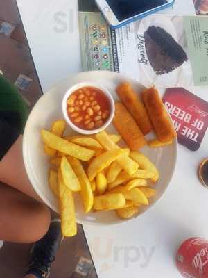 The Irish Times Benalmadena