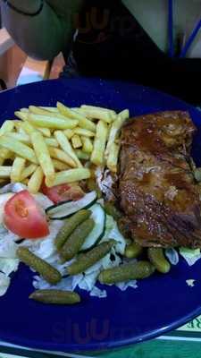 The Irish Times Benalmadena