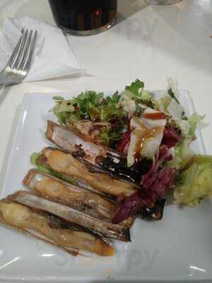 Cervecería Bocatería Triana