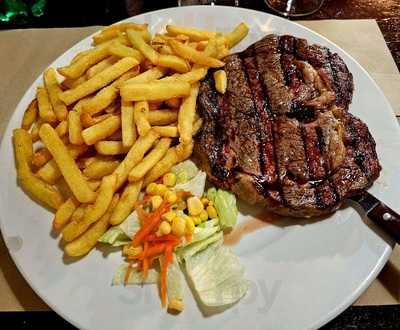 El Rancho Criollo - Photo 7