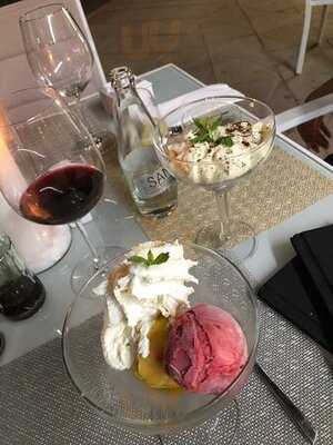 Amici Ristorante & Bar