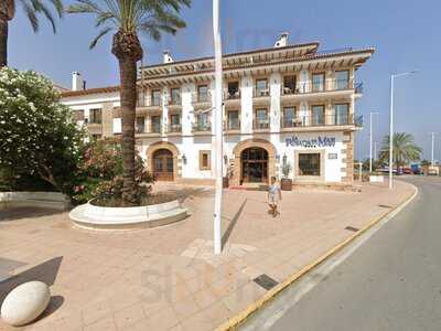 Amici Ristorante & Bar