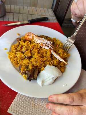 Cervecería Sants Beer