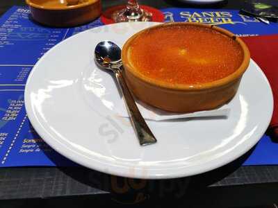 Cervecería Sants Beer