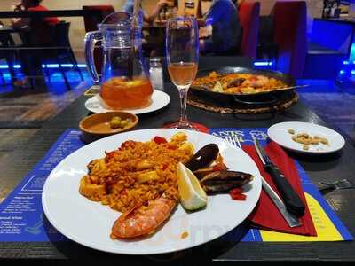 Cervecería Sants Beer