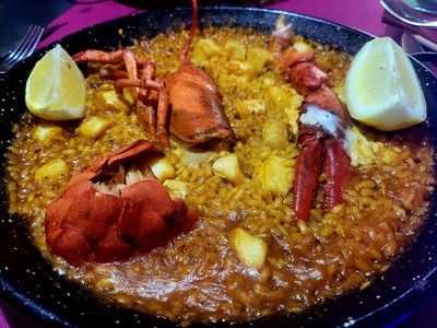 Cervecería Sants Beer