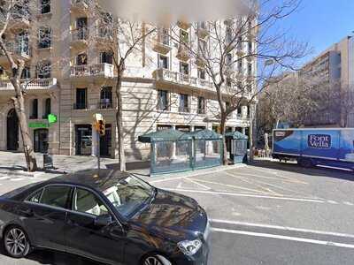 Via Napoli Ristorante Pizzeria