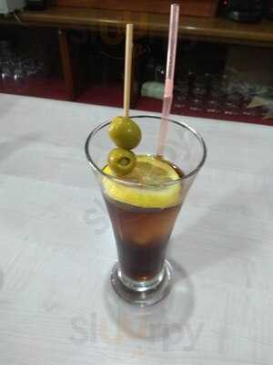 Taberna La Venta Del Duende