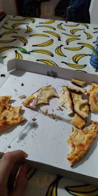 Pizzas Romeo