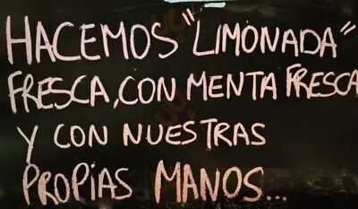 Pizzeria Trattoria La Gioconda