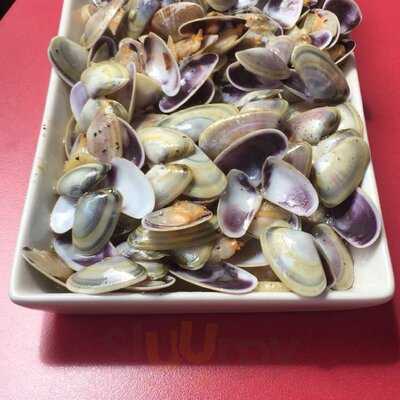 La Tasqueta D'en Jan