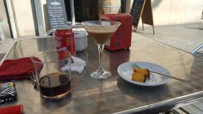 La Tasqueta D'en Jan