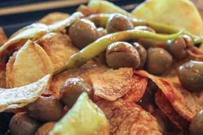 La Tasqueta D'en Jan