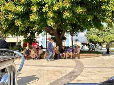 La Nube Café Bar - Photo 8