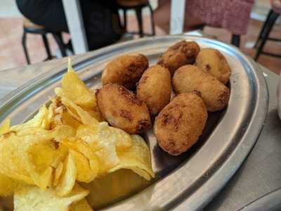 Cervecería La Sureña