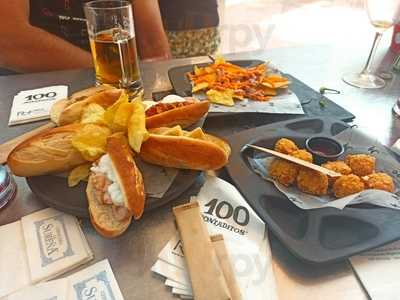 Cervecería La Sureña