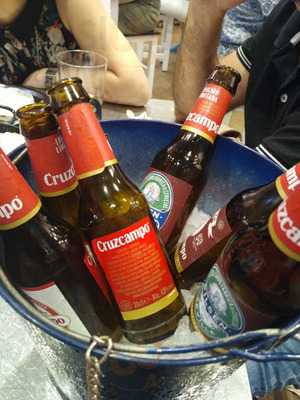 Cervecería La Sureña