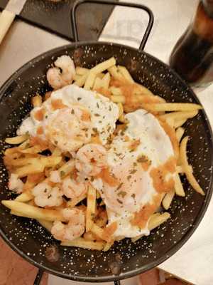 Cervecería La Sureña