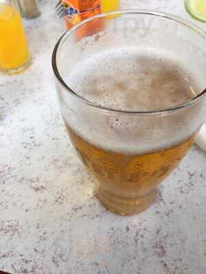 Pizzeria Centroplaya