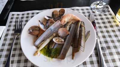 World Food Fuengirola