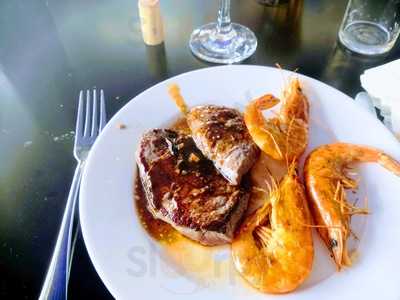 World Food Fuengirola