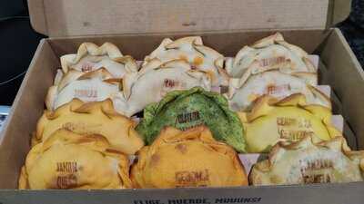 Las Muns Francesc Macià