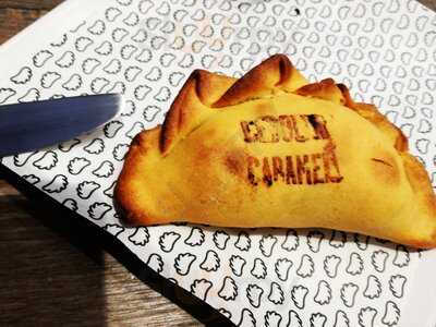 Las Muns Francesc Macià