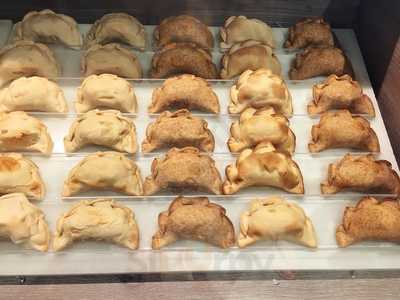 Las Muns Francesc Macià