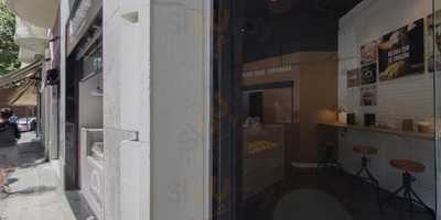 Las Muns Francesc Macià