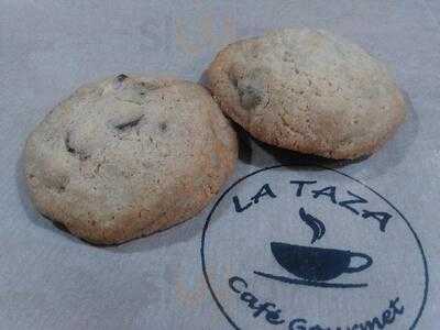 La Taza